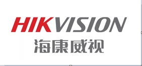 ?？低?/>
                  </div>
                  <div   id=